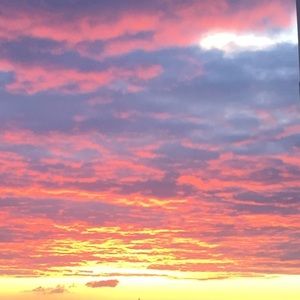 Meet your Posher, Nate